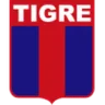 Tigre Res.