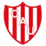 Unión Santa Fe Res.