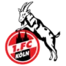 FC Koln W