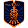 Villa Clara