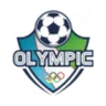 Olympic