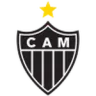 Atlético Mineiro W