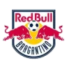 RB Bragantino W