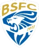 Brescia W