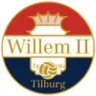 Willem II U21