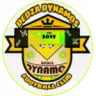 Dedza Dynamos