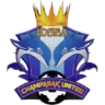 Champasak United