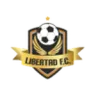 Libertad