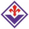 Fiorentina W