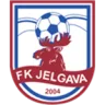 FS Jelgava