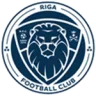 Riga FC II