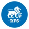Rīgas FS II