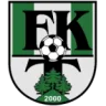 Tukums II