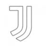 Juventus Turyn W