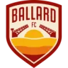 Ballard