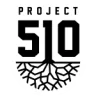 Project 51O