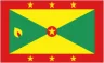 Grenada W U17