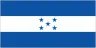 Honduras W U17