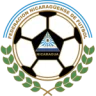Nikaragua W U17