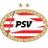 PSV/Eindhoven W