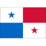Panama W U17