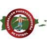 Puerto Rico W U17