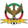 St. Kitts and Nevis W U17
