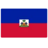 Haiti W U17