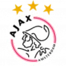 Ajax W