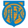 Fortuna Ålesund W