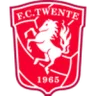 Twente W
