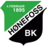 Hønefoss W
