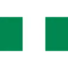 Nigeria