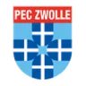 PEC Zwolle W