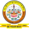 Ugyen Academy