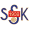 Sunnanå