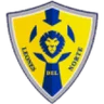 Leones del Norte