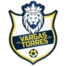 Vargas Torres