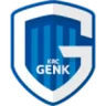 KRC Genk II