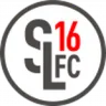 Standard Liège II
