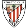 Athletic Club W