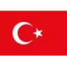 Turcja U18