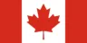 Canada U20 W