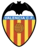 Valencia W