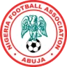 Nigeria U20 W