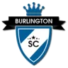 Burlington