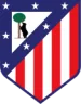 Atletico Madryt W