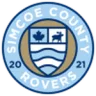 Simcoe County Rovers