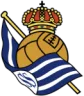 Real Sociedad W