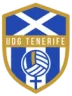 Granad. Tenerife W